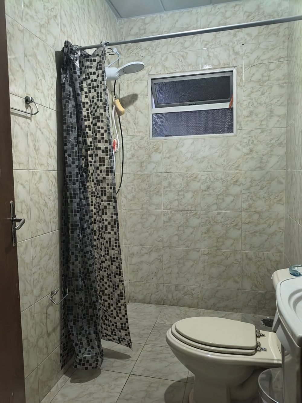 a3f29f8c-7b71-4ab0-b661-ab4cc5c1edc0