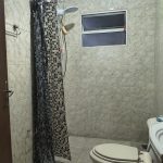 a3f29f8c-7b71-4ab0-b661-ab4cc5c1edc0