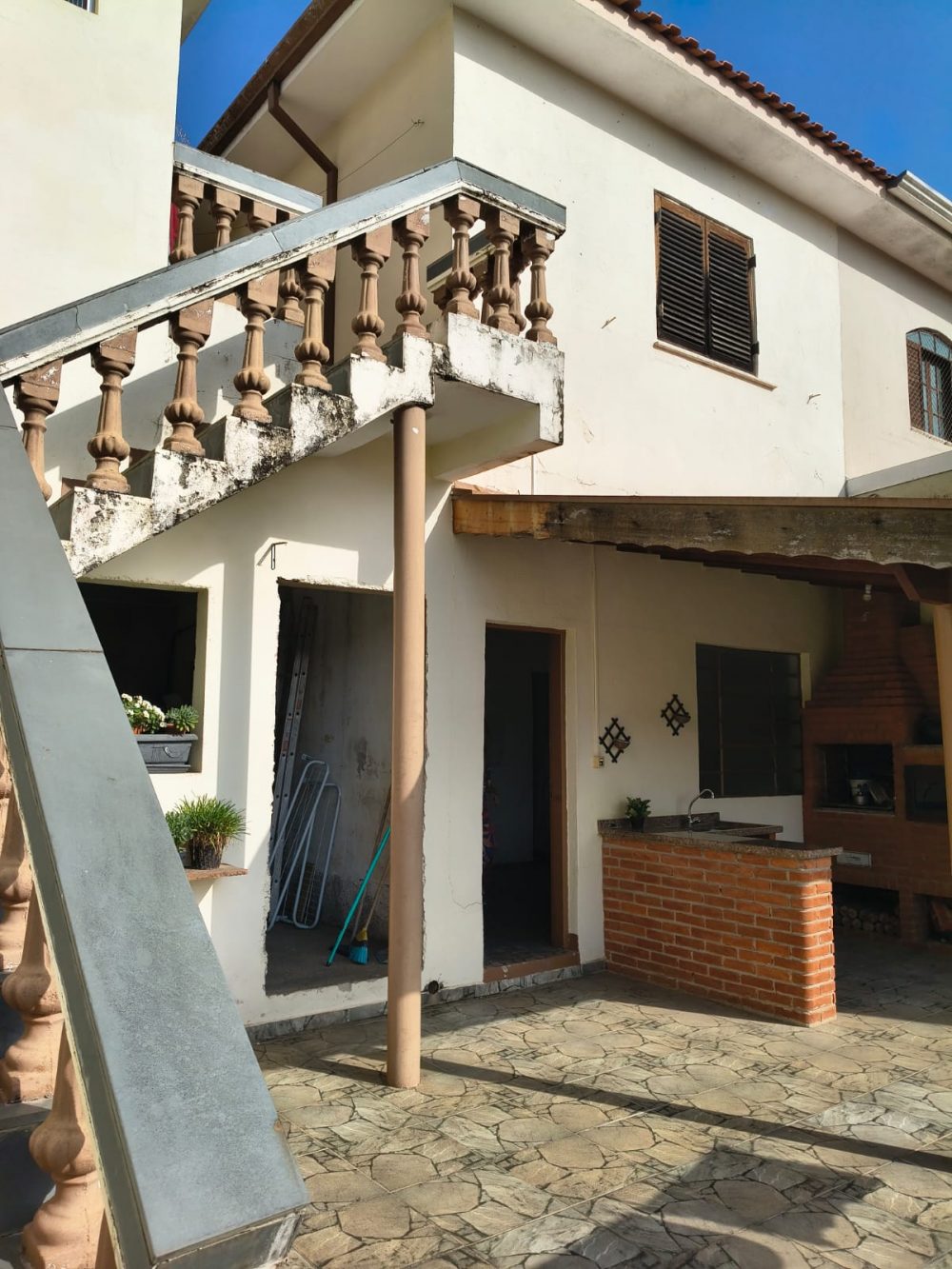 a4563aaf-f70e-4170-a722-6d079c206826