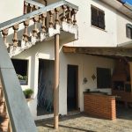 a4563aaf-f70e-4170-a722-6d079c206826