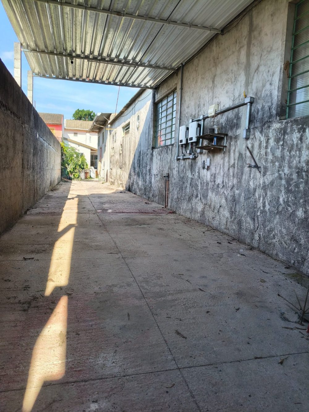 a582ffe4-0a3c-49e8-8c0d-c787e9322bee