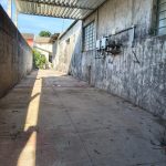 a582ffe4-0a3c-49e8-8c0d-c787e9322bee