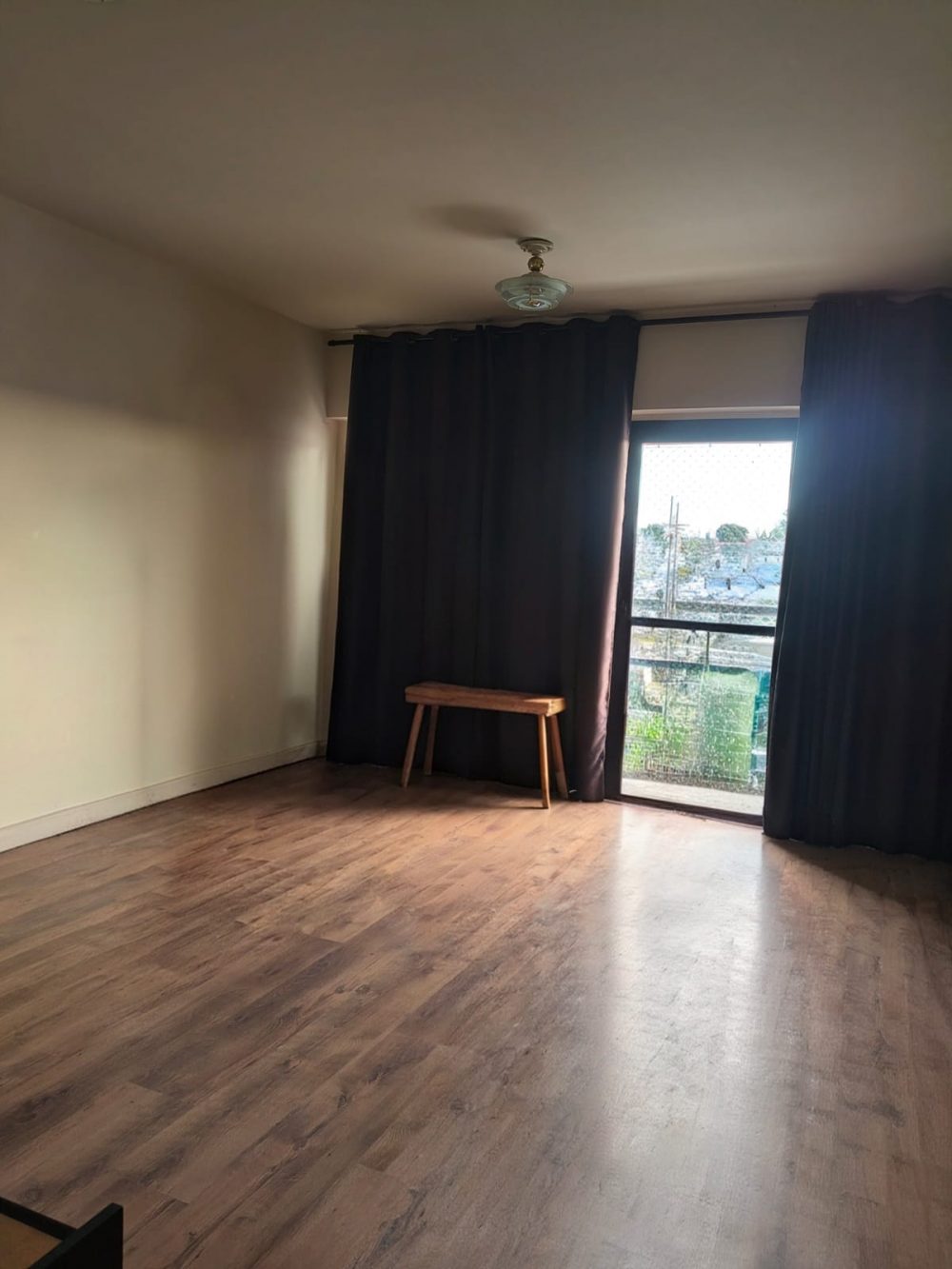 a5bfd081-9aac-4ba3-bb44-2f4c4e611f05