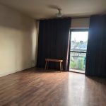 a5bfd081-9aac-4ba3-bb44-2f4c4e611f05