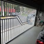 a6a6a496-ee60-4c30-b44a-1a884b71a496