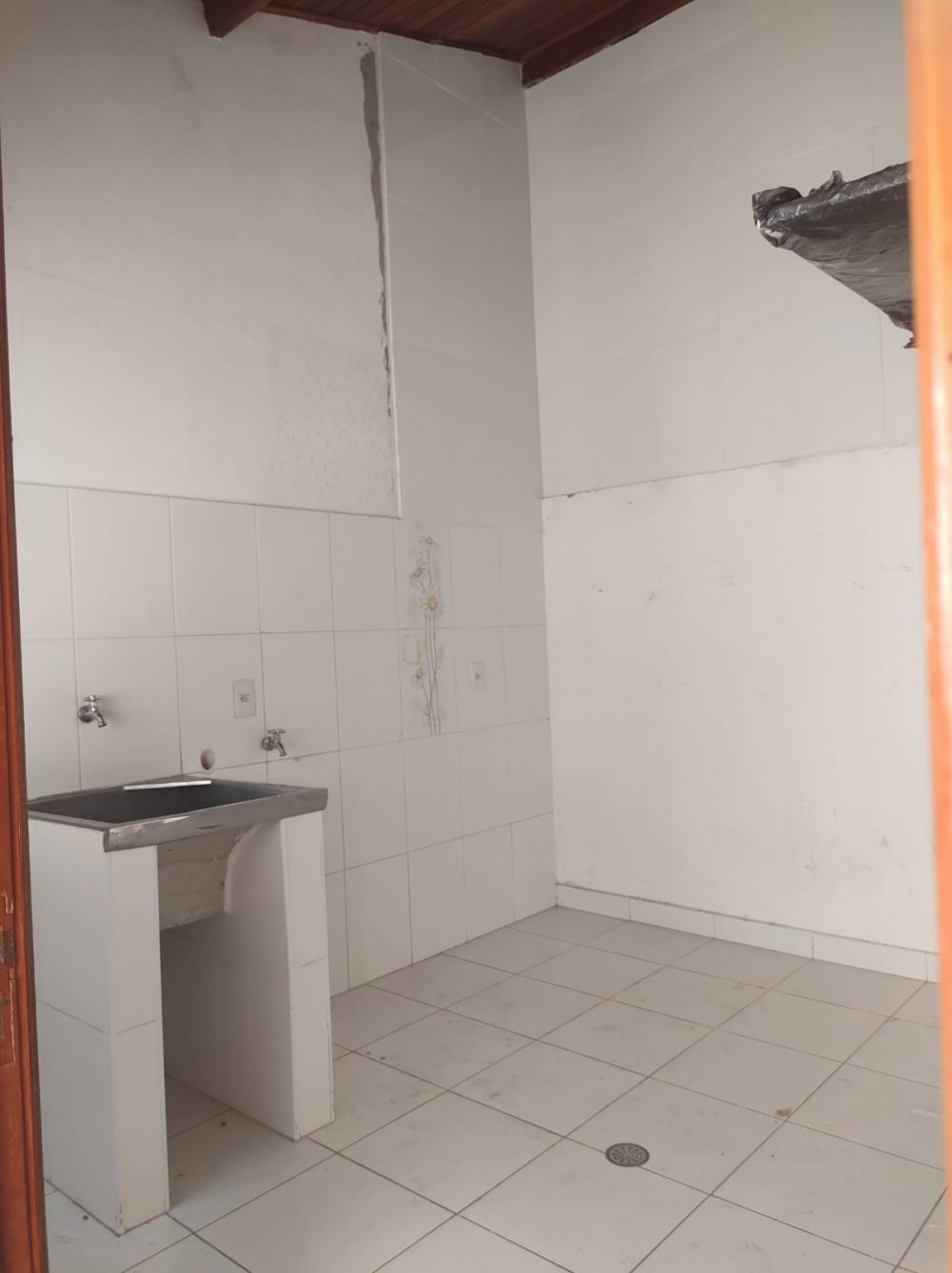 a80bfb7d-bdf7-4fff-81d1-03f33adec352