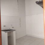 a80bfb7d-bdf7-4fff-81d1-03f33adec352