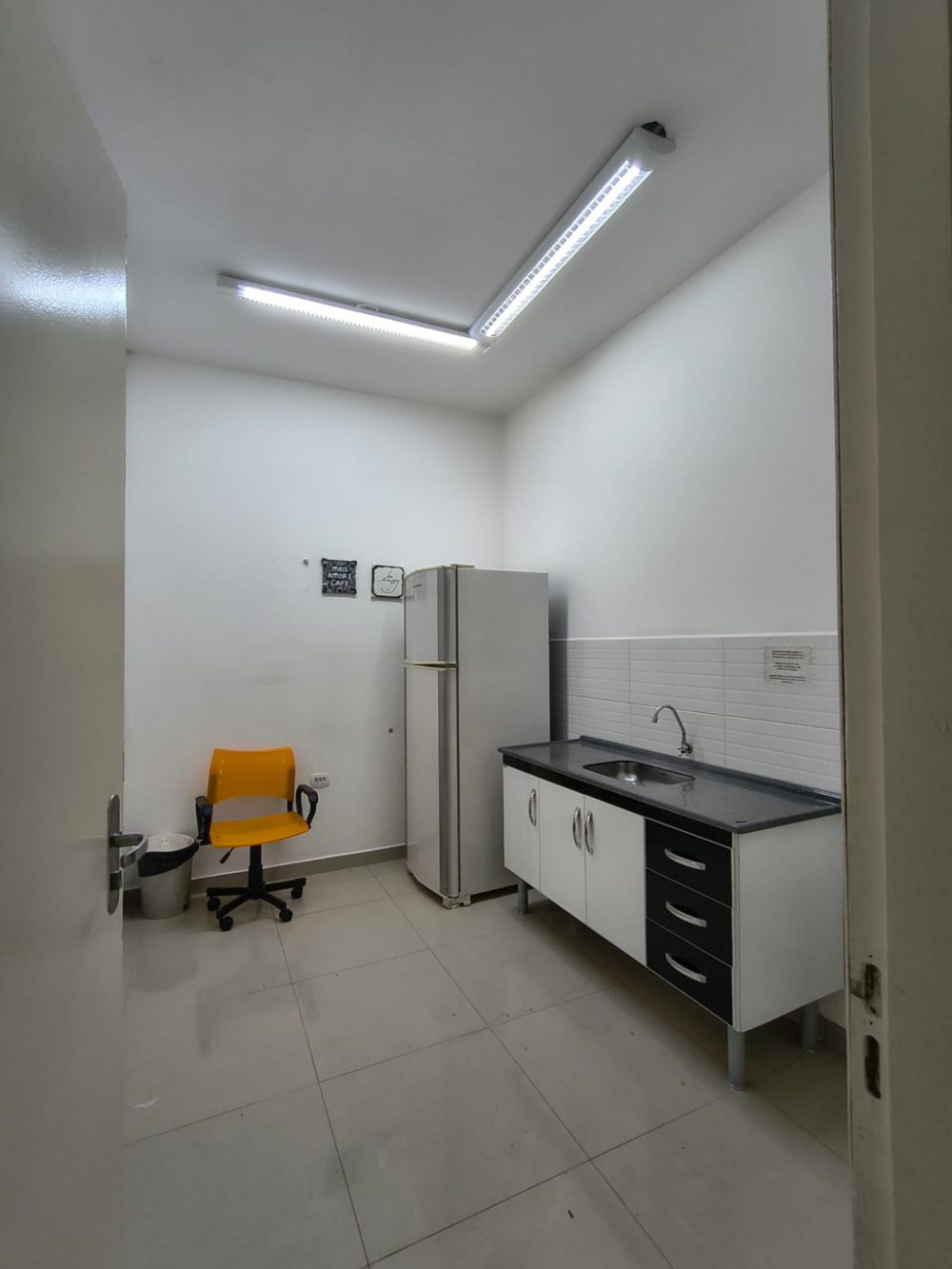 abd5d7db-d87a-4157-b937-2643c4e3ec8f