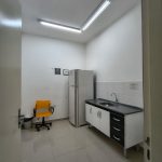 abd5d7db-d87a-4157-b937-2643c4e3ec8f