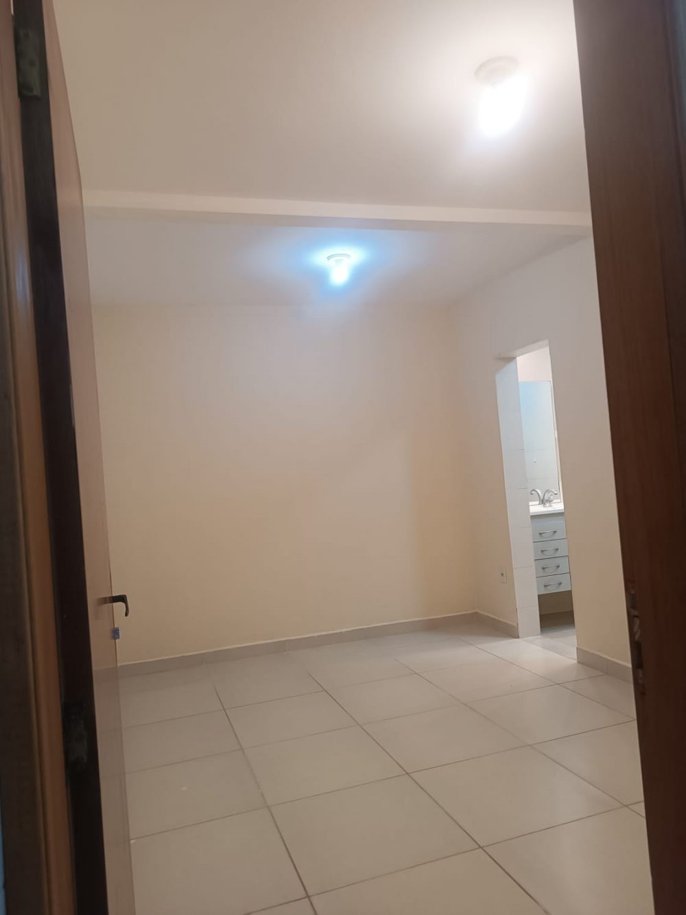 abda3424-732f-4b75-b404-537c109c5ed2