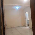 abda3424-732f-4b75-b404-537c109c5ed2