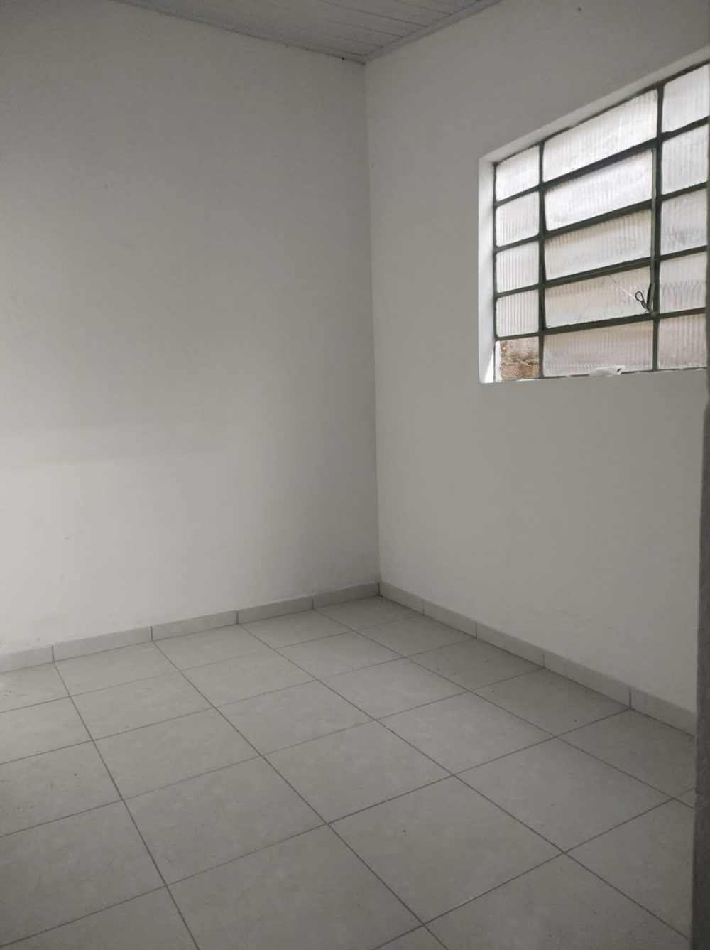 af5ad926-b681-4418-bdd6-b35fd9f15215