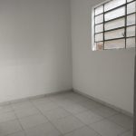 af5ad926-b681-4418-bdd6-b35fd9f15215