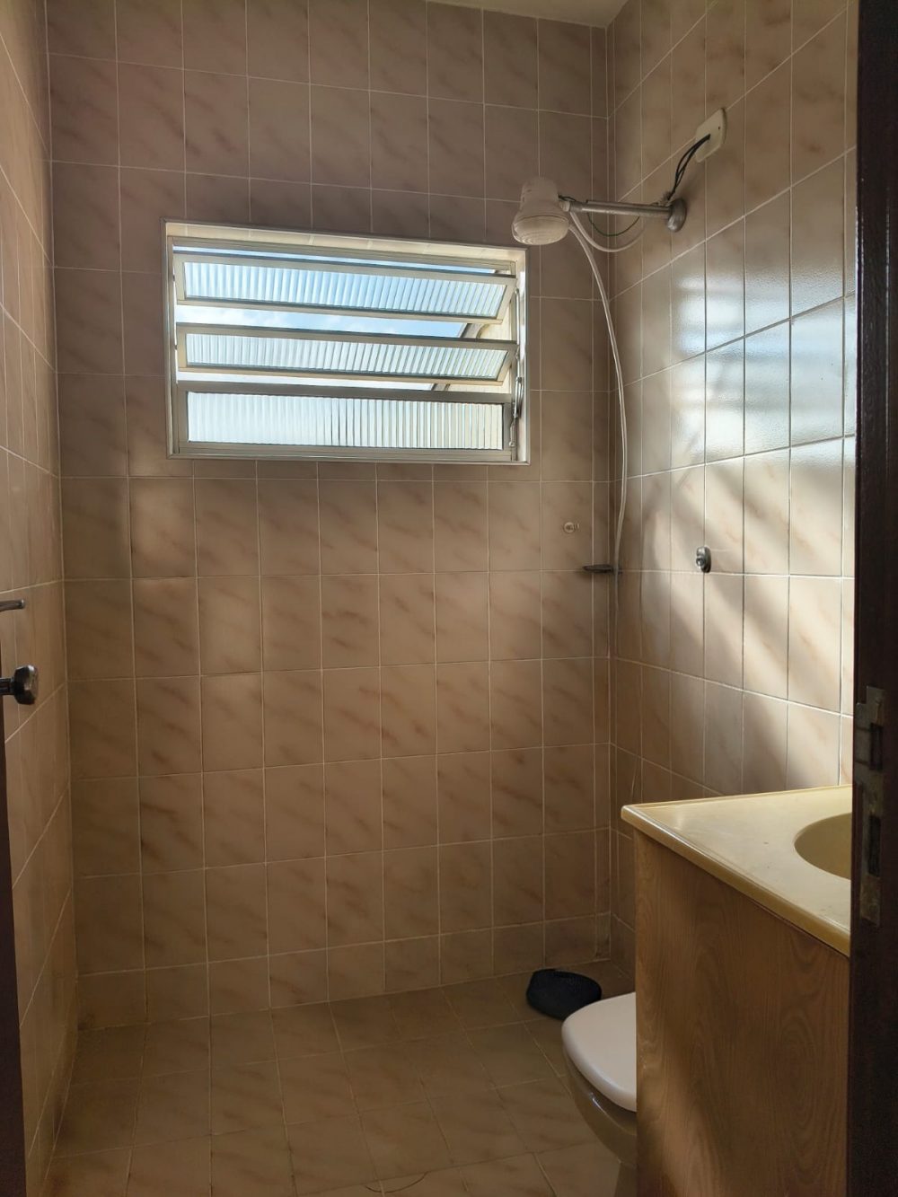 c23fbe24-ac7e-4ebd-bfe5-adca3b4fcde4