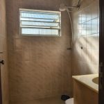 c23fbe24-ac7e-4ebd-bfe5-adca3b4fcde4