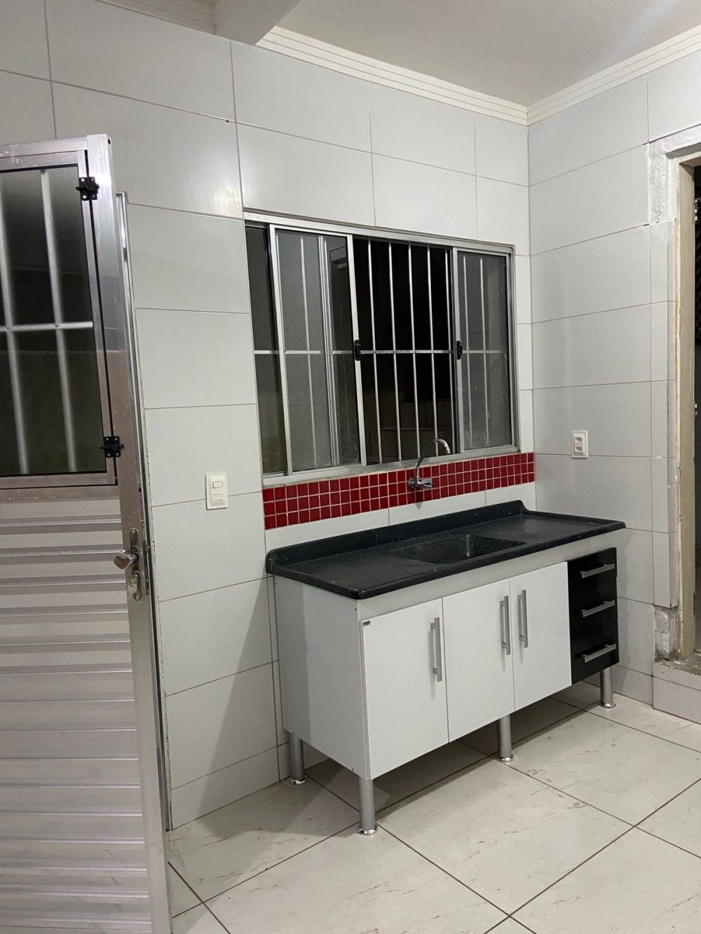 c287b5ca-3b98-484c-8e12-b64bd7461885