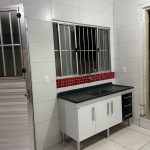 c287b5ca-3b98-484c-8e12-b64bd7461885