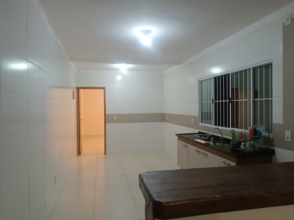 c3c97f9c-fb49-4652-998d-8b9628093159