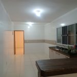 c3c97f9c-fb49-4652-998d-8b9628093159