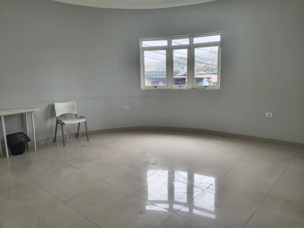 c52a6ff8-cf90-40ff-90e2-8ee373fafb1d