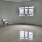 c52a6ff8-cf90-40ff-90e2-8ee373fafb1d