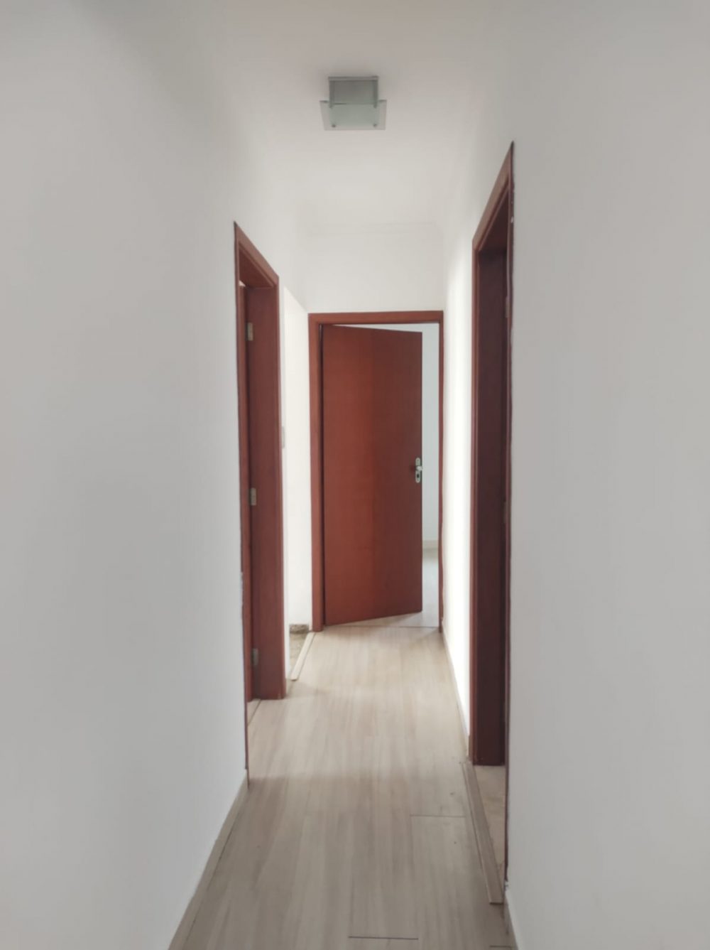 c591af57-e8f1-4011-8931-0fb7668b2bf7