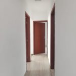 c591af57-e8f1-4011-8931-0fb7668b2bf7