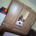 c613a305-3f94-442d-a1a4-d9d06af9acf2