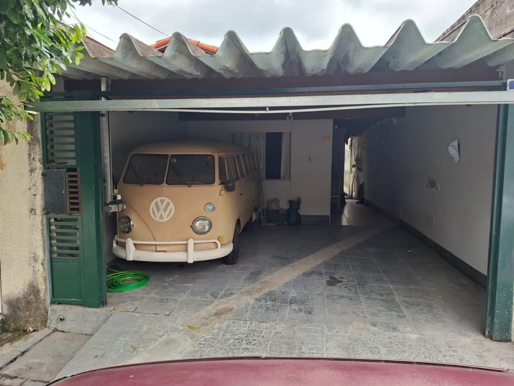 c9077805-8831-4b1f-bdee-5e26ff3786f0