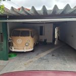 c9077805-8831-4b1f-bdee-5e26ff3786f0