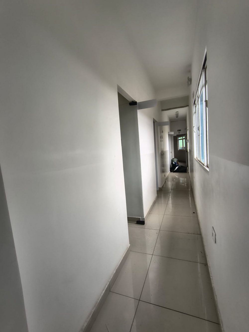 c9108063-e0f4-4998-b40f-ae26b84dd3a9