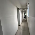 c9108063-e0f4-4998-b40f-ae26b84dd3a9