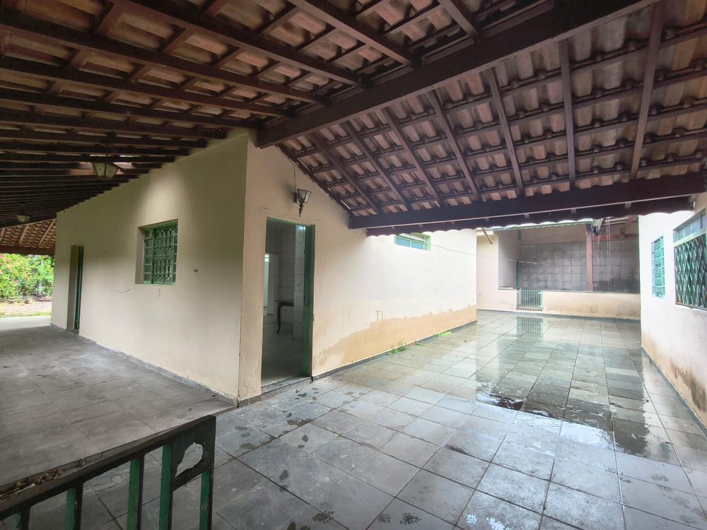 c933e4e7-e84f-419f-be3e-a9722185983f