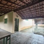 c933e4e7-e84f-419f-be3e-a9722185983f