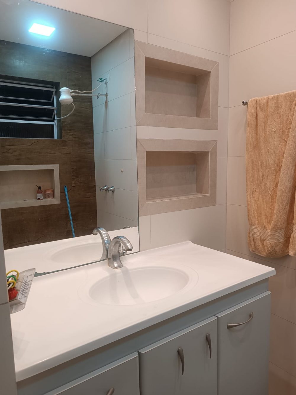 caedc247-bc01-4532-bae6-8804f1db9c02