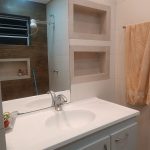 caedc247-bc01-4532-bae6-8804f1db9c02