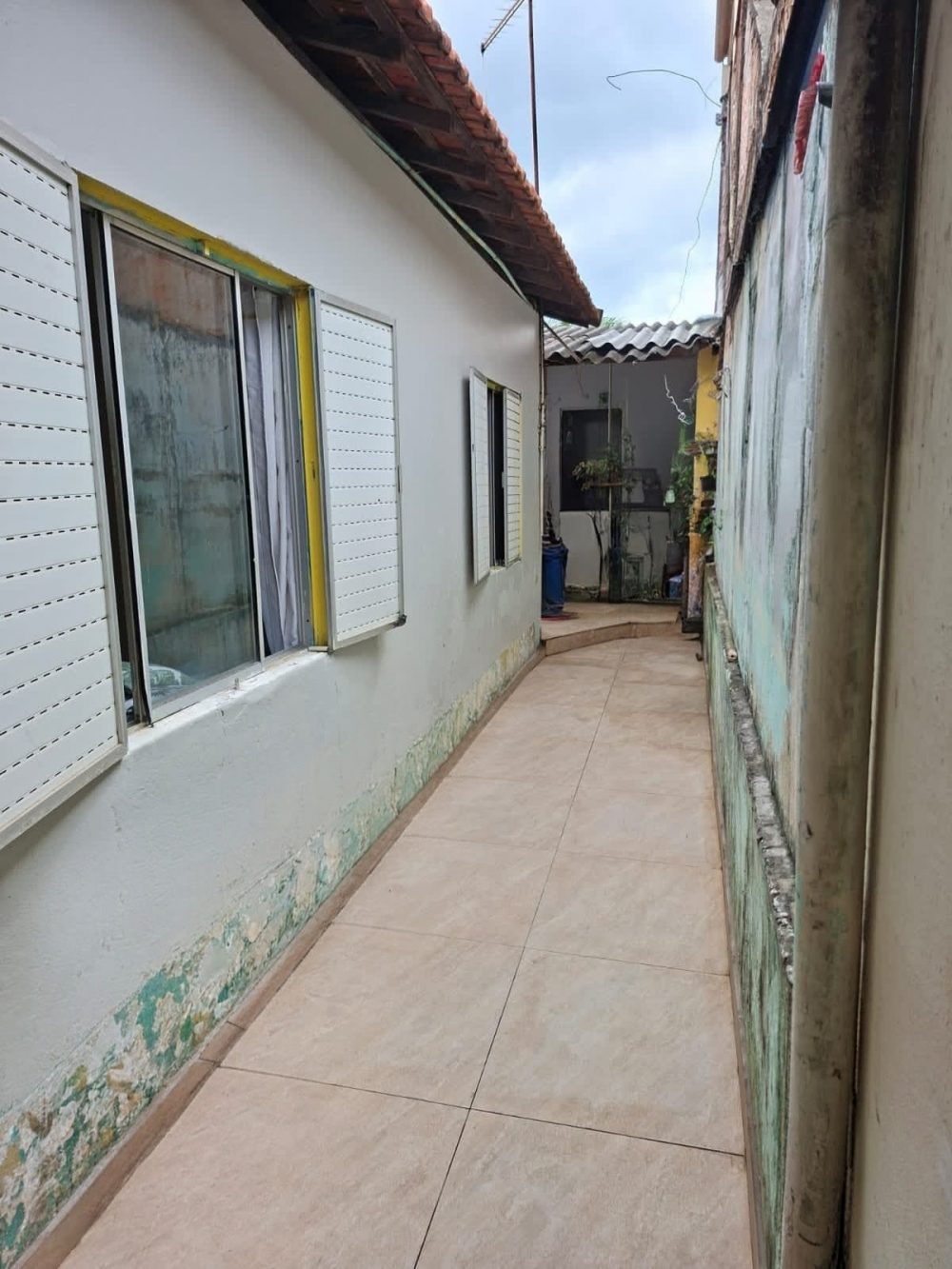 cb563bef-528a-40e5-b503-0b564fb623fd