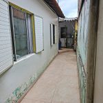 cb563bef-528a-40e5-b503-0b564fb623fd