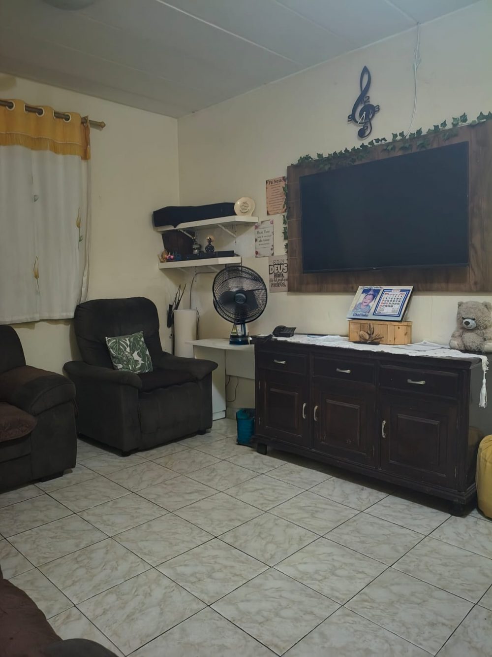 cc2c2537-18b9-4a3f-a078-5fb89f6b3a07