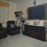 cc2c2537-18b9-4a3f-a078-5fb89f6b3a07