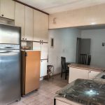 ce72cea0-56f7-42d6-8081-aac9f5f43d20