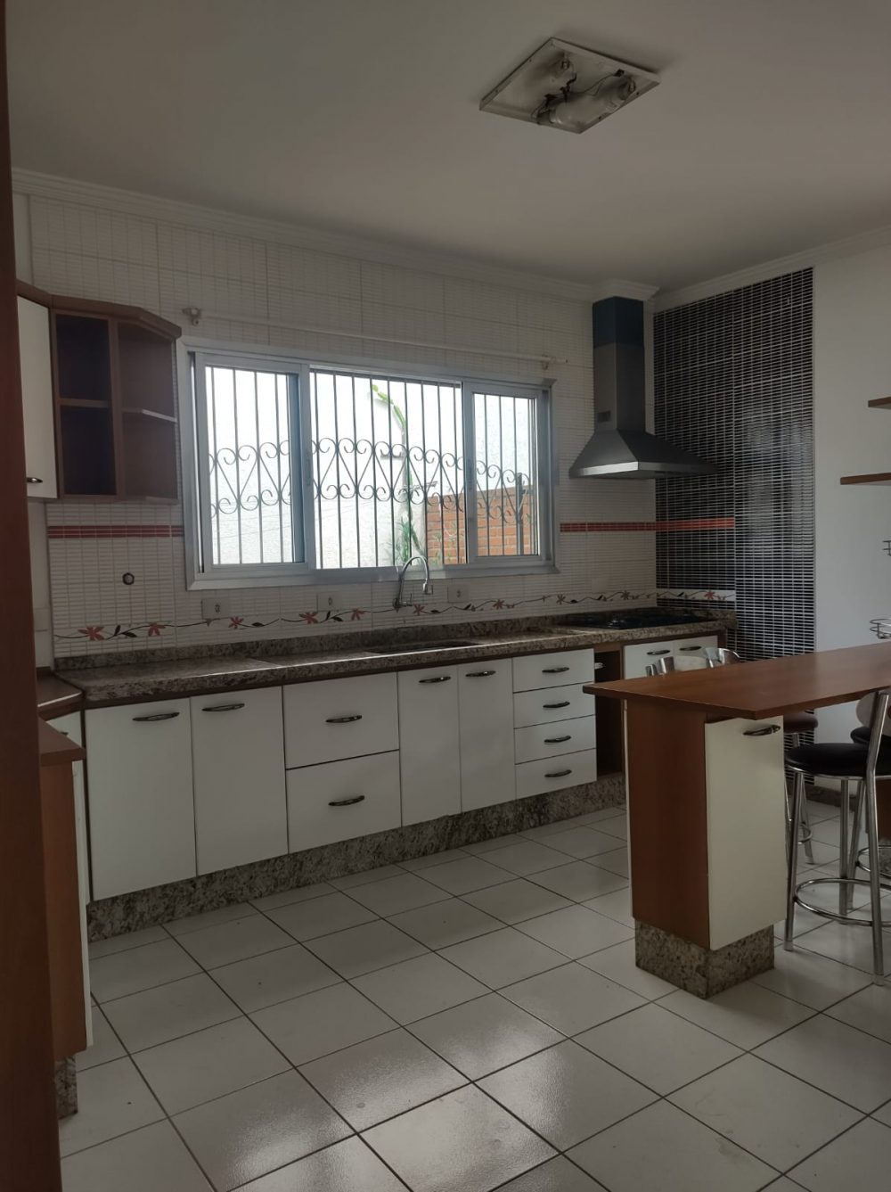 d0b1a019-2043-4813-96ca-73236706f99d