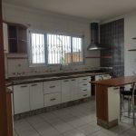 d0b1a019-2043-4813-96ca-73236706f99d