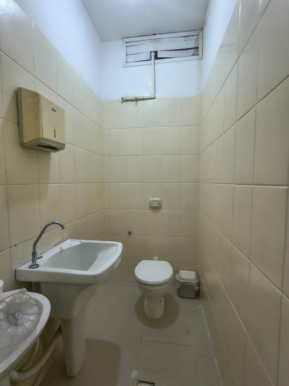 d0ed6be9-d015-46c5-8961-3d7faa90f6e0