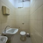 d0ed6be9-d015-46c5-8961-3d7faa90f6e0