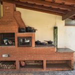 d3a8cf00-5d6d-4e74-b636-a0b223dd5481