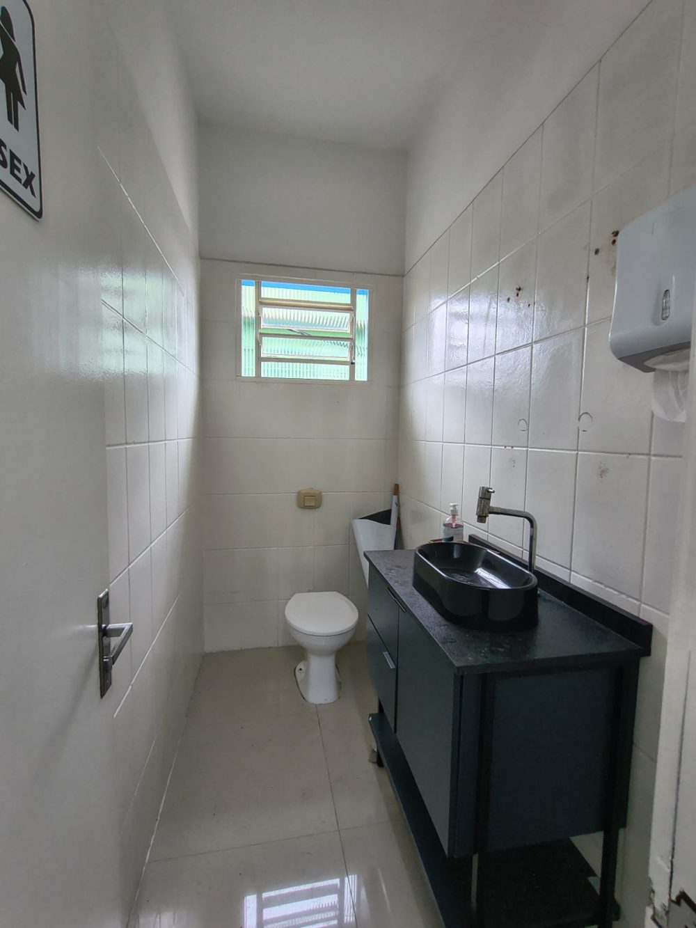 d643e06c-10f3-4e58-bb8b-5f5437069942