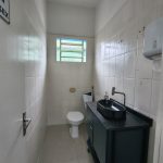 d643e06c-10f3-4e58-bb8b-5f5437069942