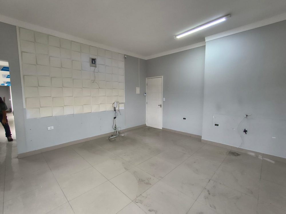 d7d26787-cbd0-4633-afe1-b10e4fffb24f