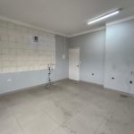 d7d26787-cbd0-4633-afe1-b10e4fffb24f